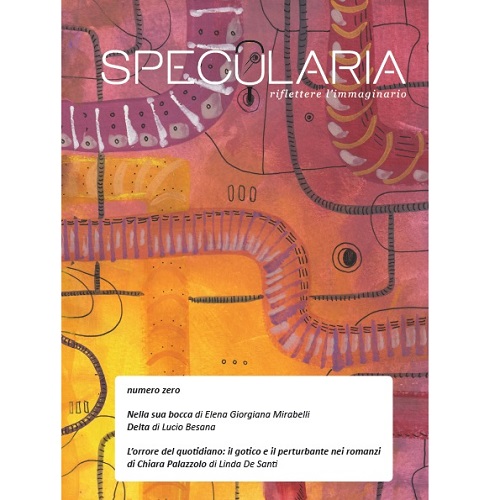 specularia zero